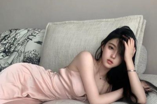 【图】潘石屹第一任老婆是谁张欣是潘石屹的第几任妻子呢