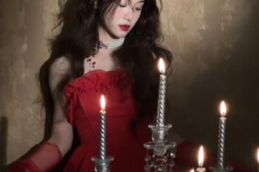 《浪姐6》宋妍霏一手好牌打的稀烂