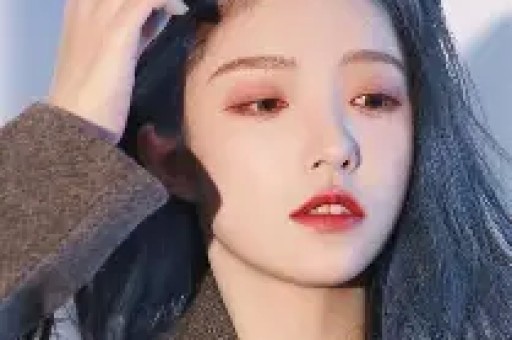高亚麟再传“噩耗”走上吴秀波后路人设崩塌后果远比想象可怕