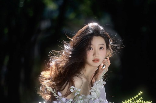 揭秘董宇辉“法不责辉”:假洋牌背后的真相与启示 揭秘董宇辉“法不责辉”:假洋牌背后的真相与启示