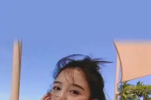 当红男星人设崩塌！特斯拉中藏少女腐尸家中焚烧炉都备好了