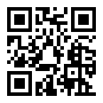微信扫一扫